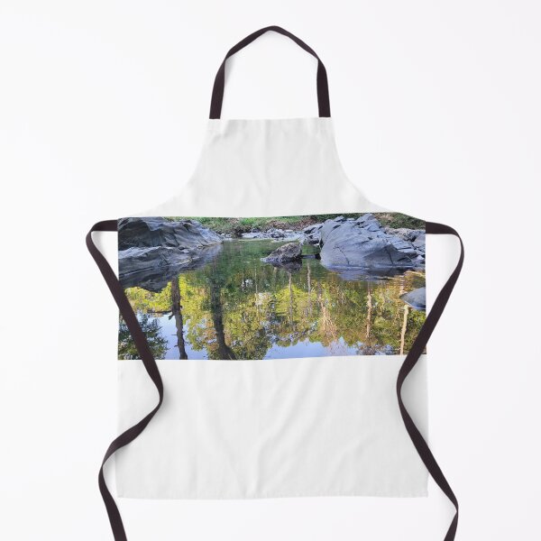 Item preview, Reflections  designed and sold by Ccsmith22779.