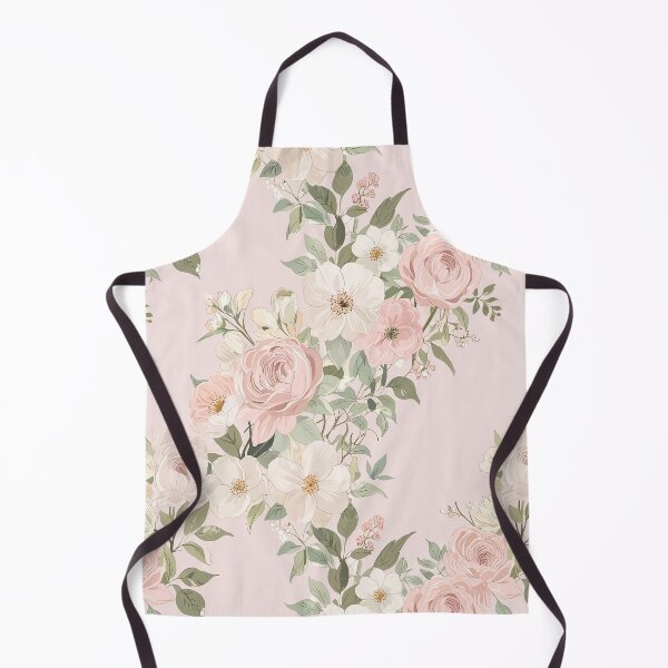 Item preview, Romantic Floral designed and sold by CoolPixels.