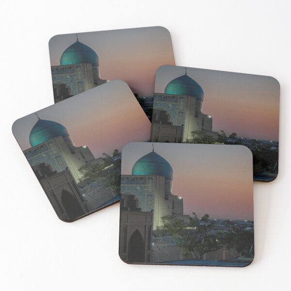 Item preview, Bukhara 5 designed and sold by isidkol.