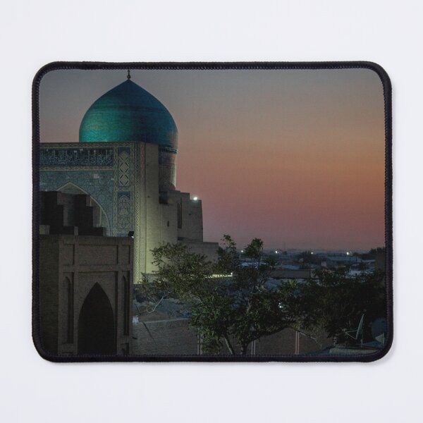Item preview, Bukhara 5 designed and sold by isidkol.