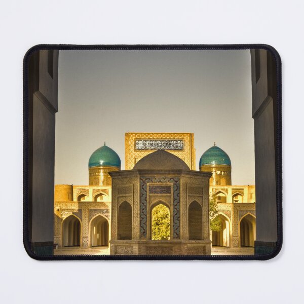 Item preview, Bukhara 6 designed and sold by isidkol.