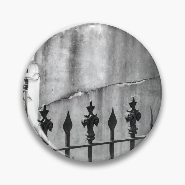 Item preview, Sanctuary of Shadows designed and sold by Storm Wolf Photography .