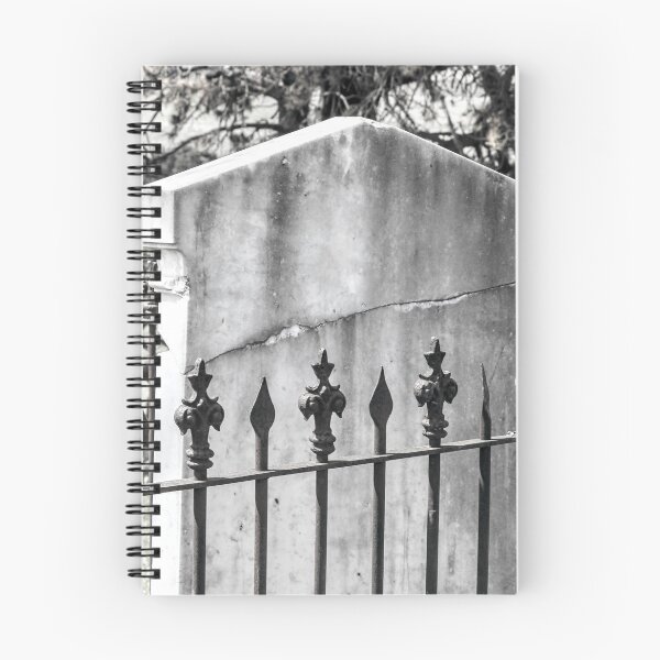 Item preview, Sanctuary of Shadows designed and sold by Storm Wolf Photography .
