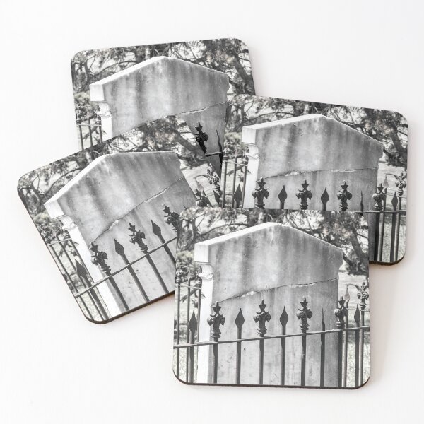 Item preview, Sanctuary of Shadows designed and sold by Storm Wolf Photography .
