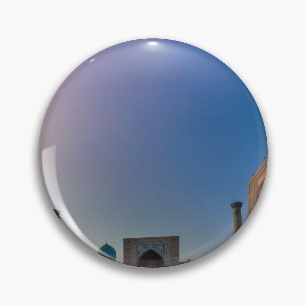 Item preview, Samarkand 1 designed and sold by isidkol.