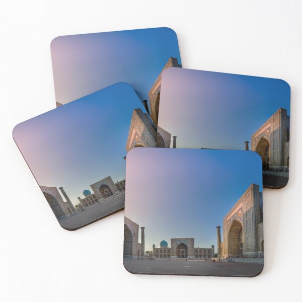 Item preview, Samarkand 1 designed and sold by isidkol.