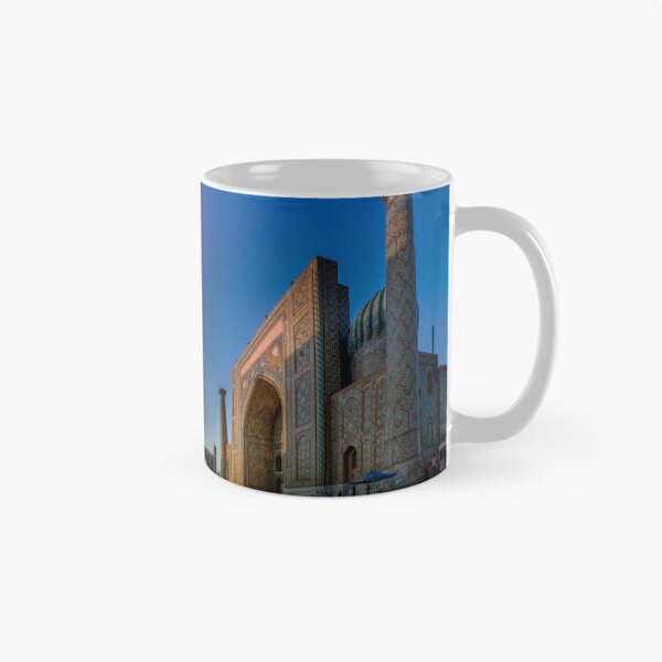 Item preview, Samarkand 1 designed and sold by isidkol.