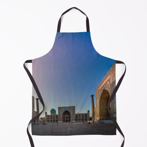 Item preview, Samarkand 1 designed and sold by isidkol.