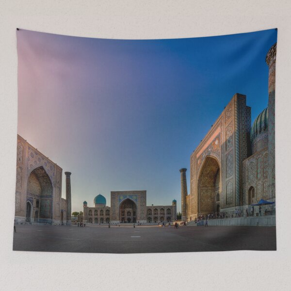 Item preview, Samarkand 1 designed and sold by isidkol.