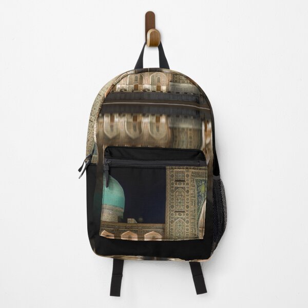 Item preview, Samarkand 3 designed and sold by isidkol.