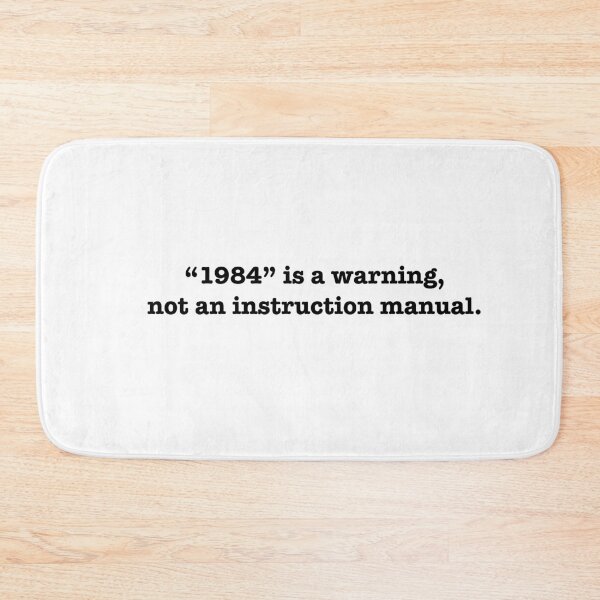 Item preview, 1984 designed and sold by 10islandtrees.