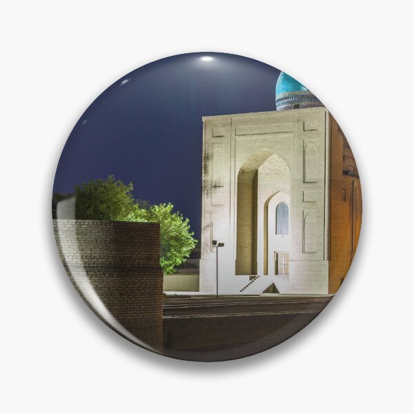 Item preview, Samarkand 5 designed and sold by isidkol.