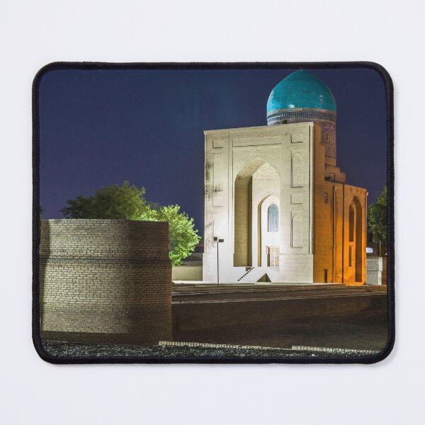 Item preview, Samarkand 5 designed and sold by isidkol.