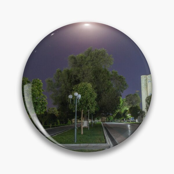 Item preview, Samarkand 7 designed and sold by isidkol.