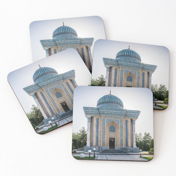 Item preview, Samarkand 7 designed and sold by isidkol.