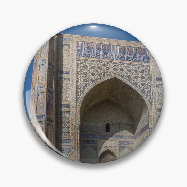 Item preview, Samarkand 9 designed and sold by isidkol.