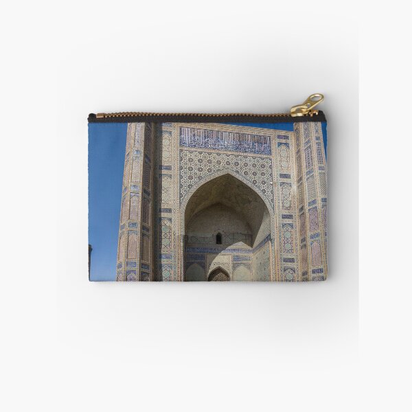 Item preview, Samarkand 9 designed and sold by isidkol.