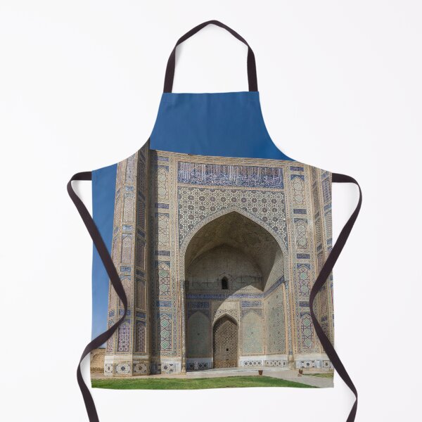 Item preview, Samarkand 9 designed and sold by isidkol.