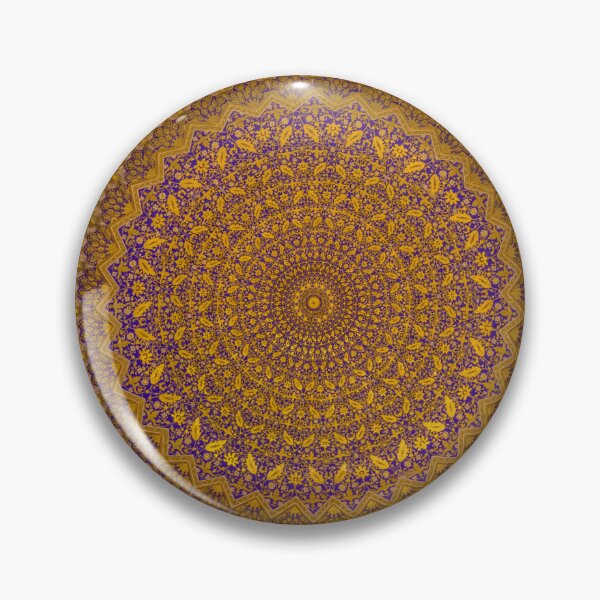 Item preview, Samarkand 10 designed and sold by isidkol.