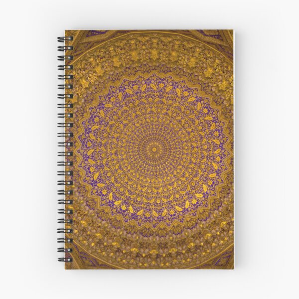 Item preview, Samarkand 10 designed and sold by isidkol.