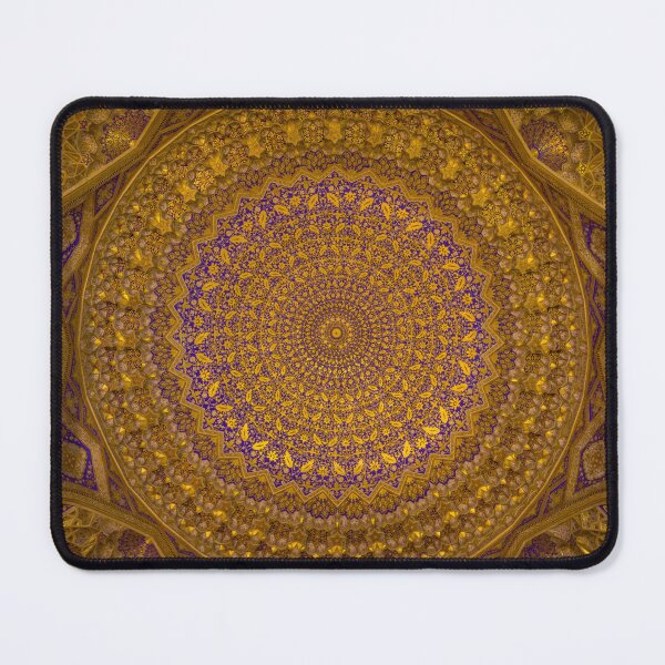 Item preview, Samarkand 10 designed and sold by isidkol.
