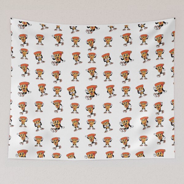 Item preview, Pizza Heaven for the Italy Crazed, Carb, Pizza, Pasta Lovers designed and sold by dasmidesigns.
