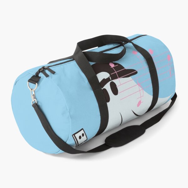 Item preview, Tokyo Ghostie chill out designed and sold by YellowMagicJP.