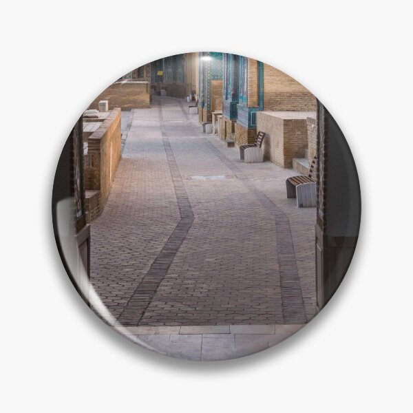 Item preview, Samarkand 11 designed and sold by isidkol.