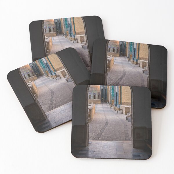 Item preview, Samarkand 11 designed and sold by isidkol.