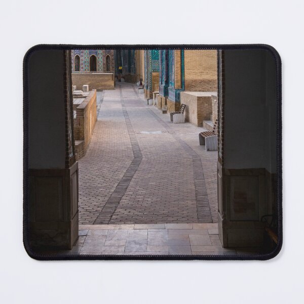 Item preview, Samarkand 11 designed and sold by isidkol.