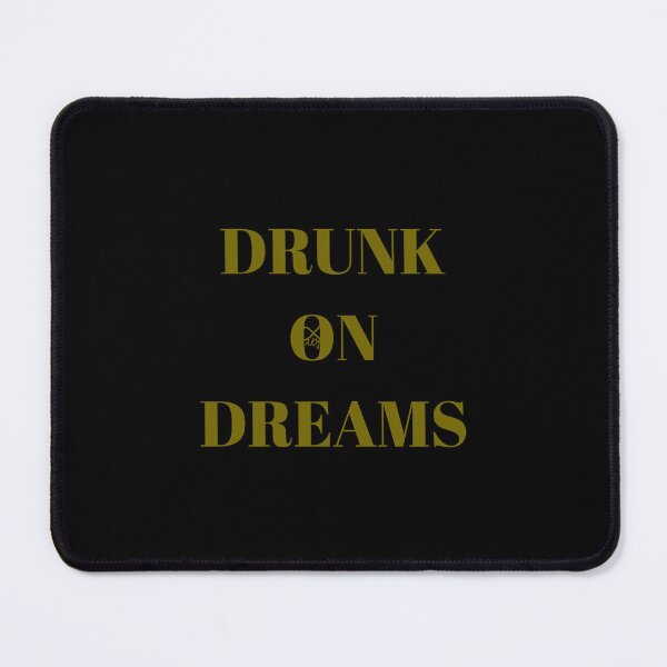 Item preview, LaMaisonOfMY MY DRUNK ON DELIGHT COLLECTION No.1 BLACK GOLD designed and sold by LaMaisonOfMY.