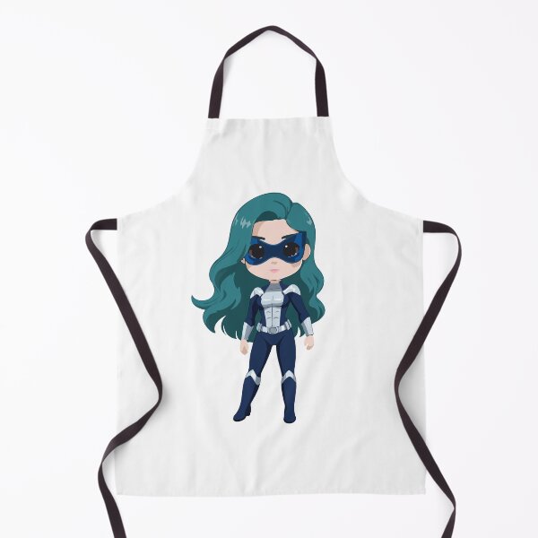 Item preview, Dreamer DC | Cute Hero Vector designed and sold by pick-o-print.