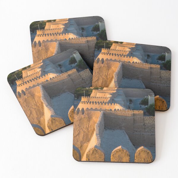 Item preview, Khiva 1 designed and sold by isidkol.