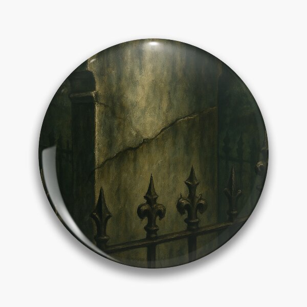 Item preview, Sanctuary of Shadows Artwork designed and sold by Storm Wolf Photography .
