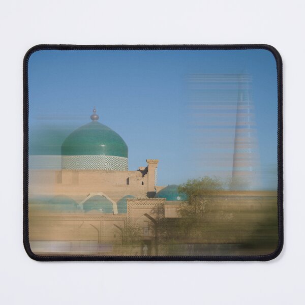 Item preview, Khiva 2 designed and sold by isidkol.