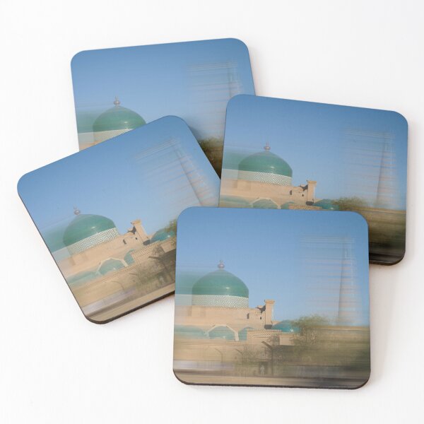 Item preview, Khiva 2 designed and sold by isidkol.