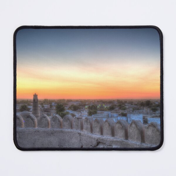 Item preview, Khiva 3 designed and sold by isidkol.