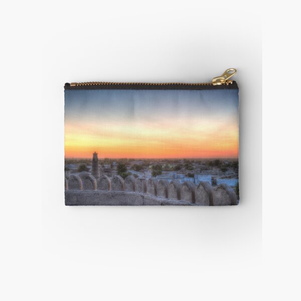 Item preview, Khiva 3 designed and sold by isidkol.