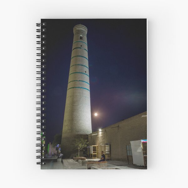 Item preview, Khiva 4 designed and sold by isidkol.