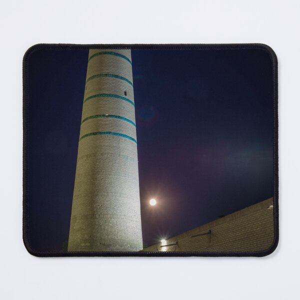 Item preview, Khiva 4 designed and sold by isidkol.