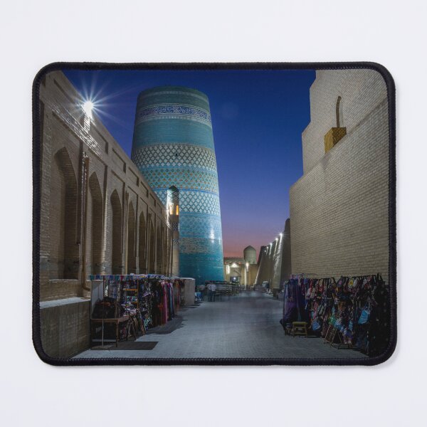 Item preview, Khiva 5 designed and sold by isidkol.
