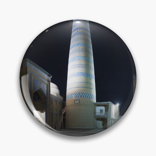 Item preview, Khiva 6 designed and sold by isidkol.