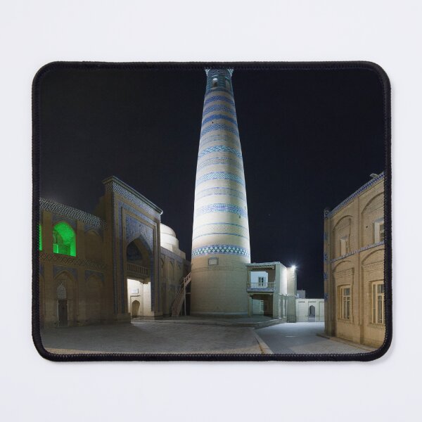 Item preview, Khiva 6 designed and sold by isidkol.