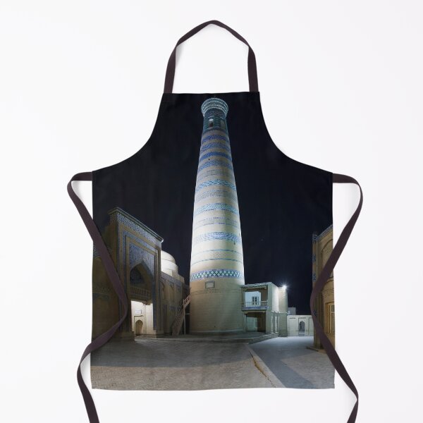 Item preview, Khiva 6 designed and sold by isidkol.