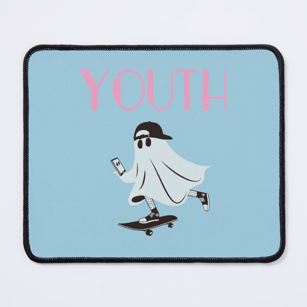 Item preview, Tokyo Ghostie / elegant fashion magazine designed and sold by YellowMagicJP.