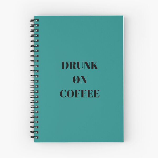 Item preview, LaMaisonOfMY MY DRUNK ON DELIGHT COLLECTION No.2 COFFEE BLACK designed and sold by LaMaisonOfMY.