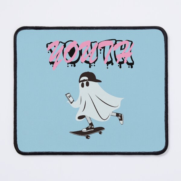 Item preview, Tokyo Ghostie graffiti font designed and sold by YellowMagicJP.