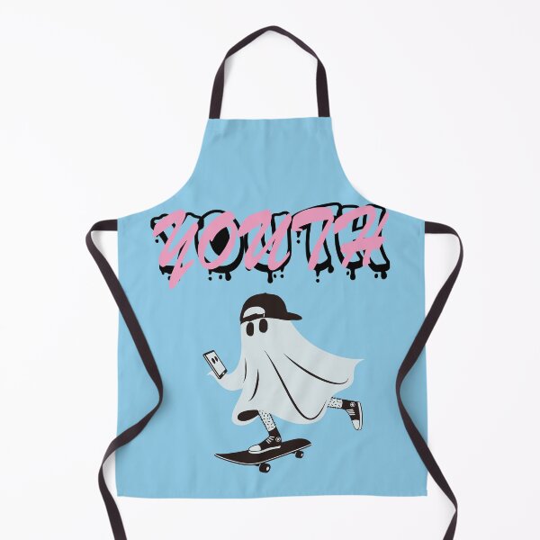 Item preview, Tokyo Ghostie graffiti font designed and sold by YellowMagicJP.