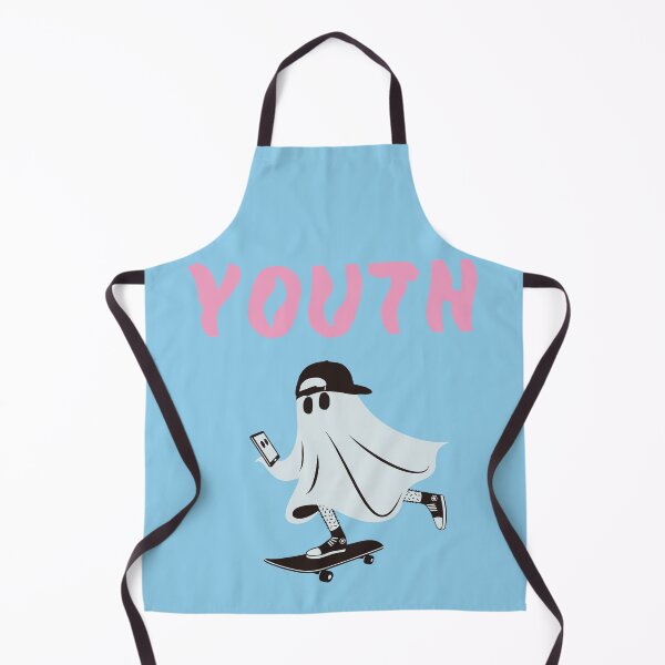 Item preview, Tokyo Ghostie phantom funny font designed and sold by YellowMagicJP.