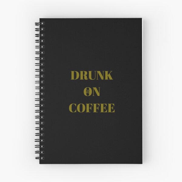 Item preview, LaMaisonOfMY MY DRUNK ON DELIGHT COLLECTION No.2 COFFEE GOLD designed and sold by LaMaisonOfMY.